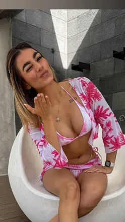 OnlyFans cuenta jimarias12 avatar 1