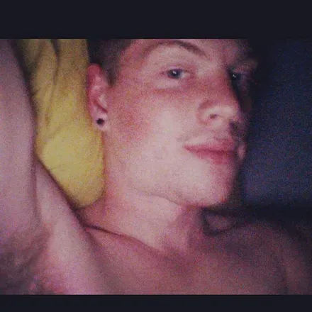OnlyFans cuenta christopherdoherty1292 avatar 1