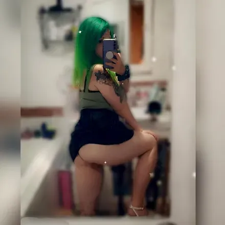 OnlyFans cuenta tunzafun7.free avatar 1