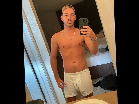 OnlyFans cuenta jakebangim avatar 1