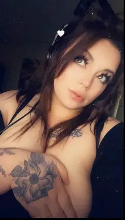OnlyFans cuenta dark.leia2.0 avatar 1