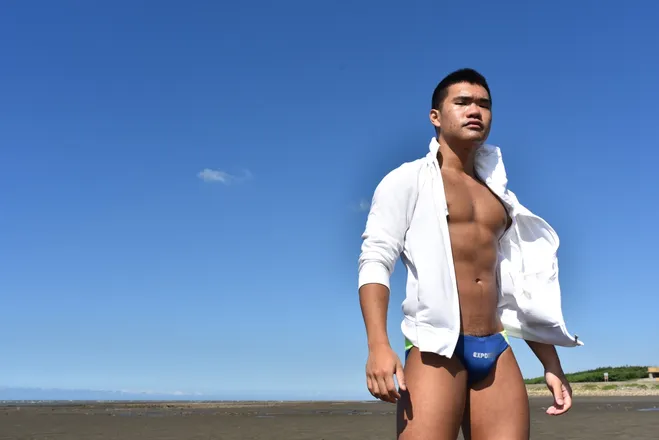 OnlyFans cuenta don_taiwan header 2