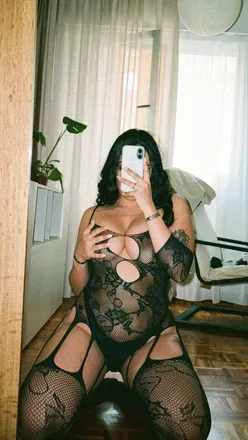 OnlyFans cuenta mkasaleo avatar 1