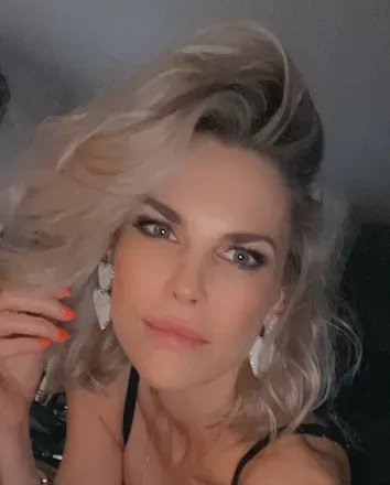 OnlyFans cuenta tanjadexters avatar 1