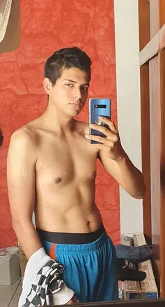 OnlyFans cuenta u164408962 avatar 1