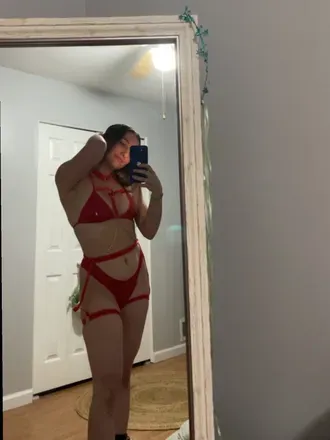 OnlyFans cuenta summer-timefun avatar 1