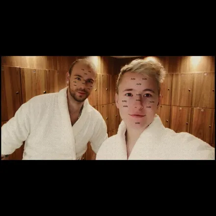 OnlyFans cuenta zakandtom header 2