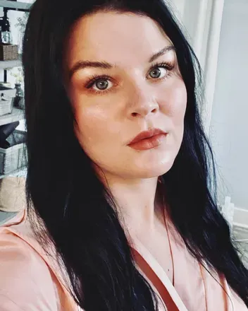 OnlyFans account  heatherxmodel avatar 1