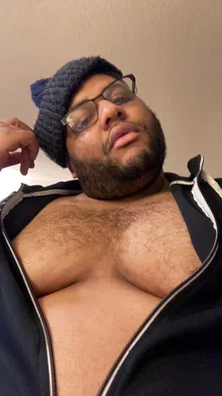 OnlyFans cuenta alexxxzanbear header 2