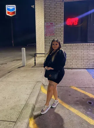 OnlyFans cuenta snowbunnybanditt avatar 1