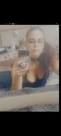 OnlyFans cuenta u214273321 header 2