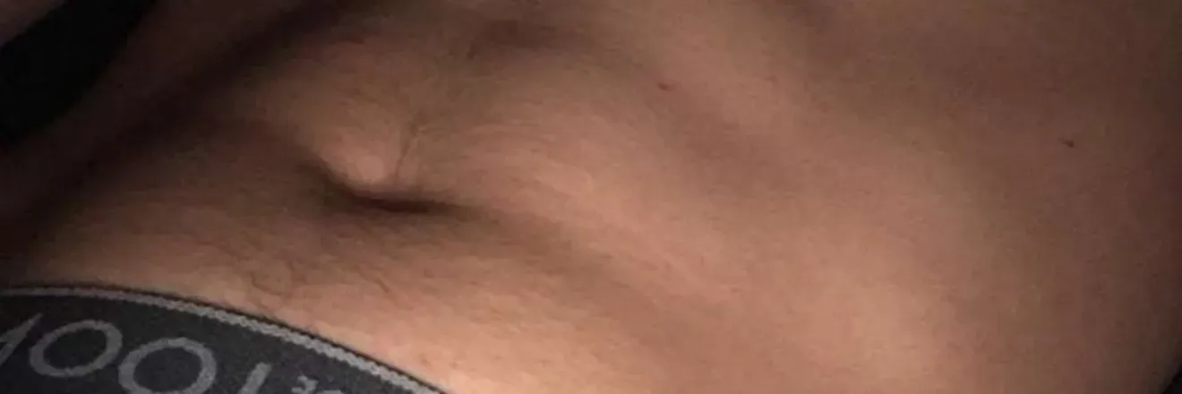 OnlyFans cuenta danielslaten header 2