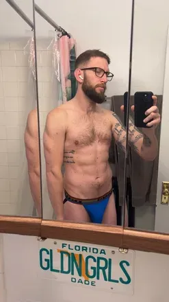 OnlyFans cuenta natelewinski avatar 1
