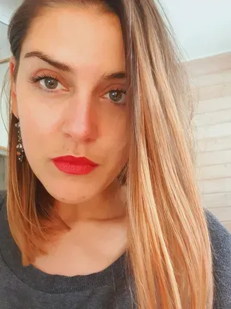 OnlyFans cuenta lanasvet avatar 1