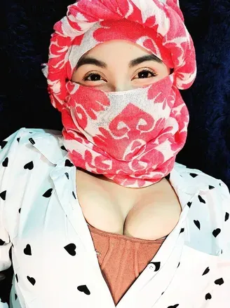 OnlyFans cuenta niinabunny avatar 1