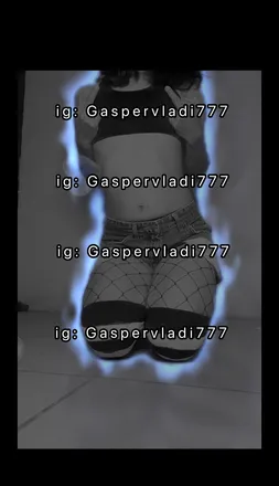OnlyFans cuenta gaspervladi777 header 2