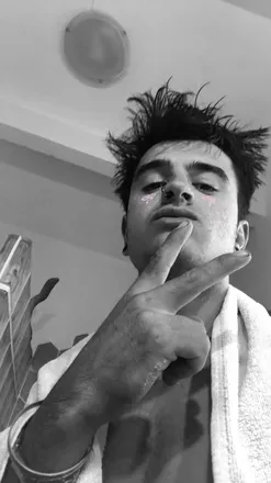 OnlyFans account  maldiitto69 header 2