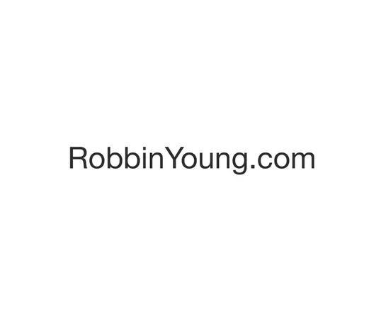 OnlyFans cuenta robbinyoung header 2