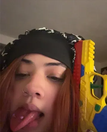 OnlyFans cuenta xxdanii avatar 1