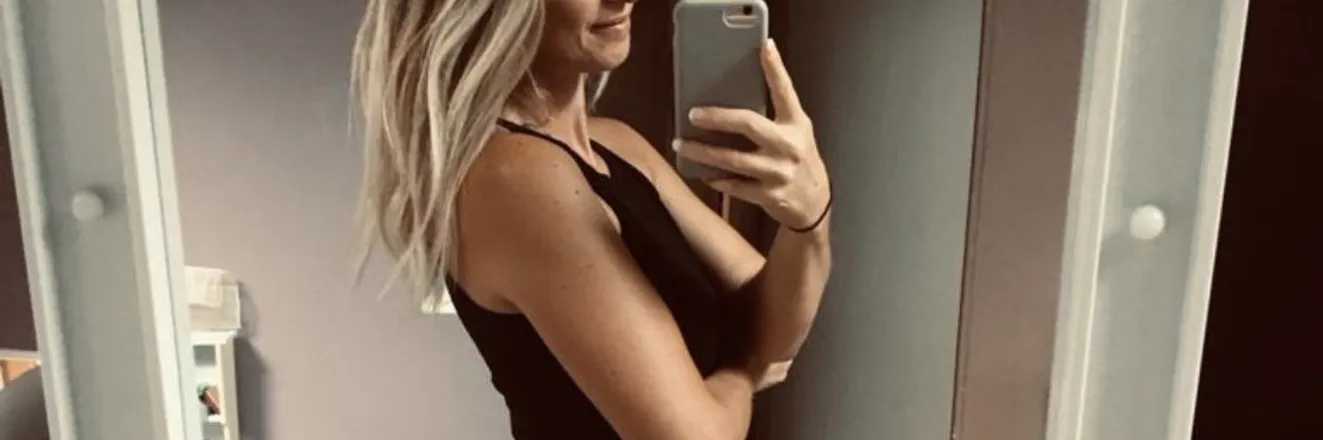 OnlyFans cuenta laylarose296445 header 2