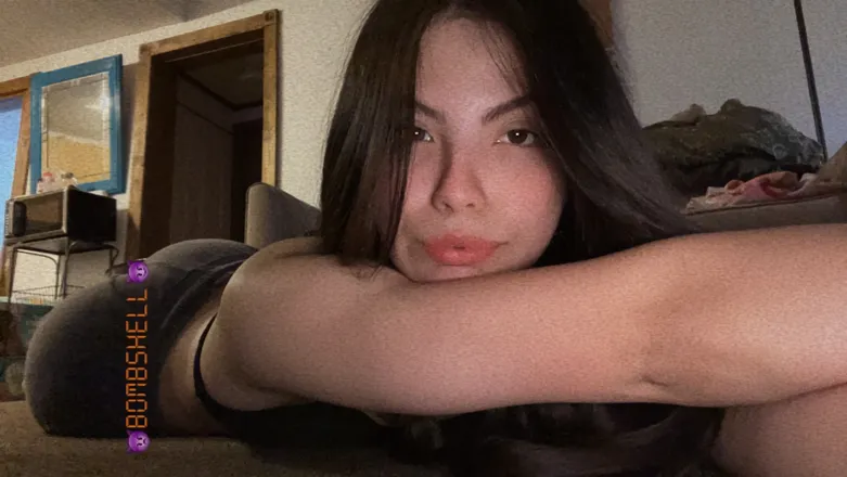 OnlyFans cuenta bxmbbxbyx header 2