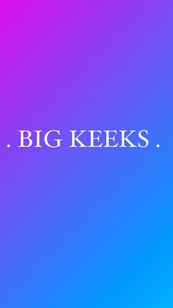 OnlyFans cuenta u90307732 header 2