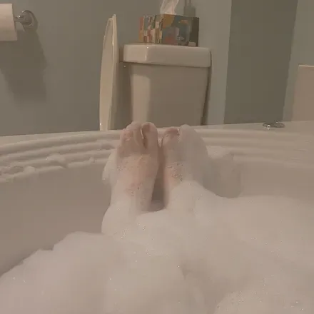 OnlyFans cuenta callistamaetoes header 2