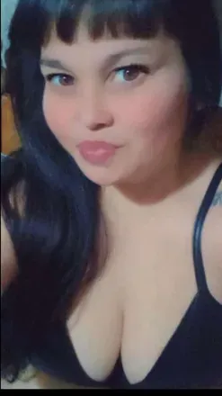 OnlyFans cuenta morenazp avatar 1