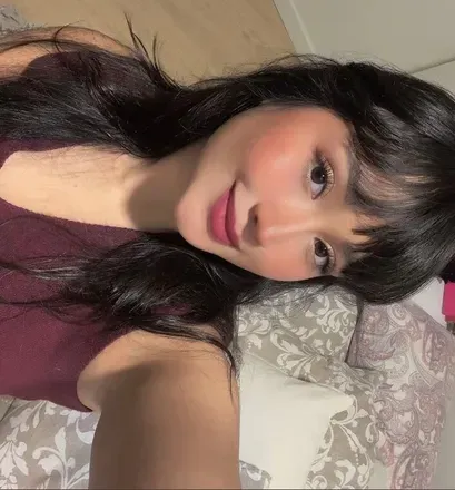 OnlyFans cuenta only_katt avatar 1