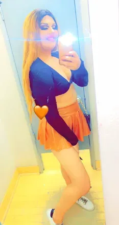 OnlyFans cuenta diamond_fyi avatar 1