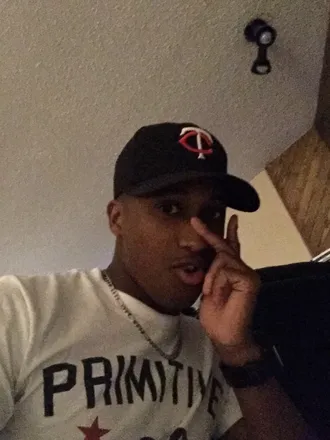 OnlyFans cuenta jay_lildurag header 2