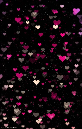 OnlyFans cuenta strawberrylumps header 2