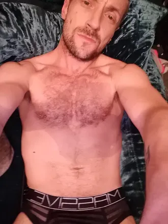 OnlyFans cuenta ethanstjames avatar 1