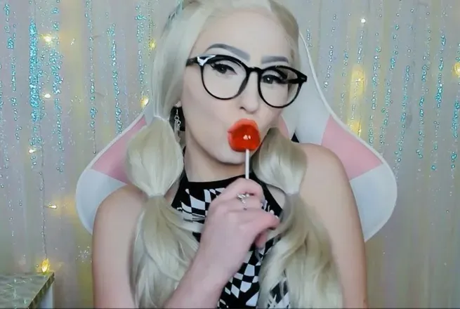 OnlyFans cuenta audreysimone avatar 1
