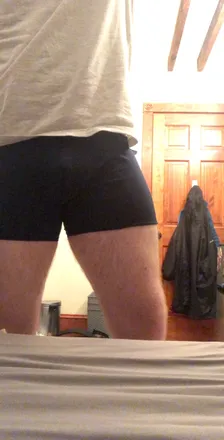 OnlyFans cuenta triplertm header 1