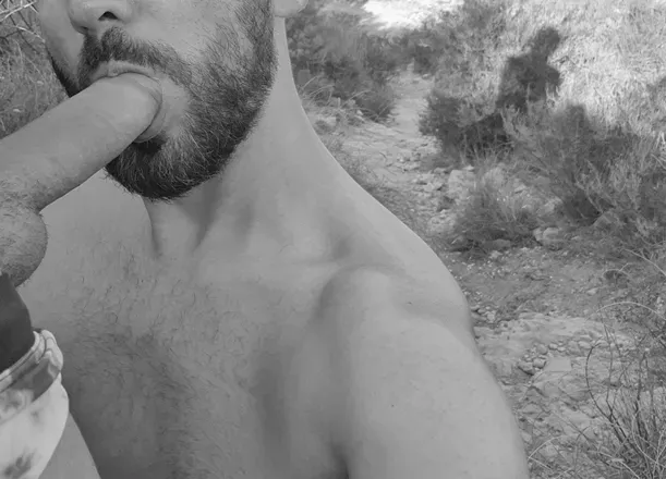OnlyFans cuenta morboalc header 2