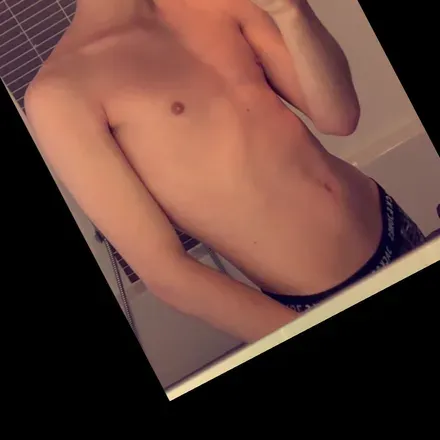 OnlyFans cuenta u195657855 avatar 1