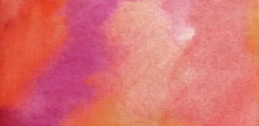 OnlyFans cuenta carinadenai header 2