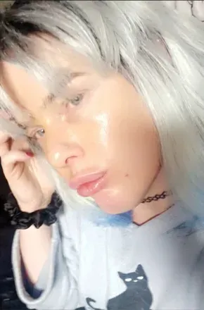 OnlyFans cuenta amber_2024 avatar 1
