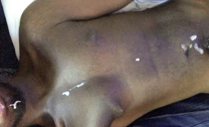 OnlyFans account  jonathankeith header 2