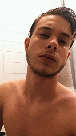 OnlyFans cuenta dreamso header 2