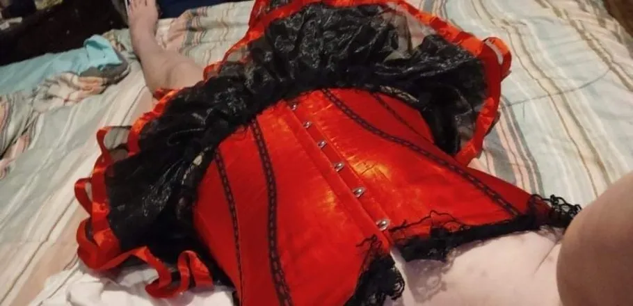 OnlyFans cuenta susanp2021 header 2