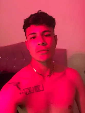 OnlyFans cuenta jeibr12 avatar 1