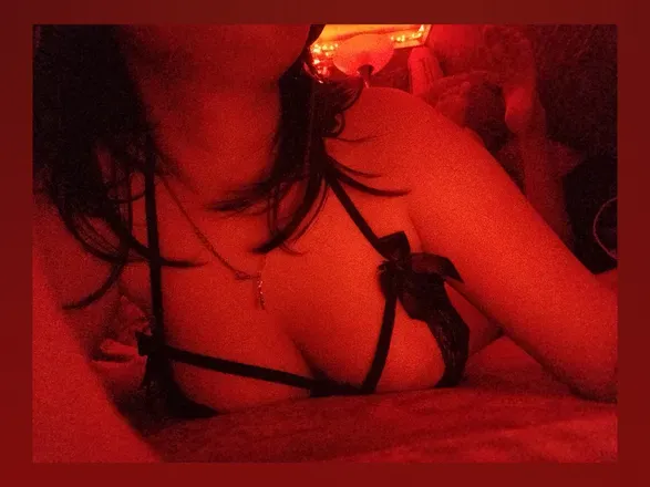 OnlyFans cuenta sprucey_lady avatar 1