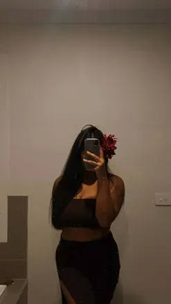 OnlyFans cuenta shayylovee29 avatar 1