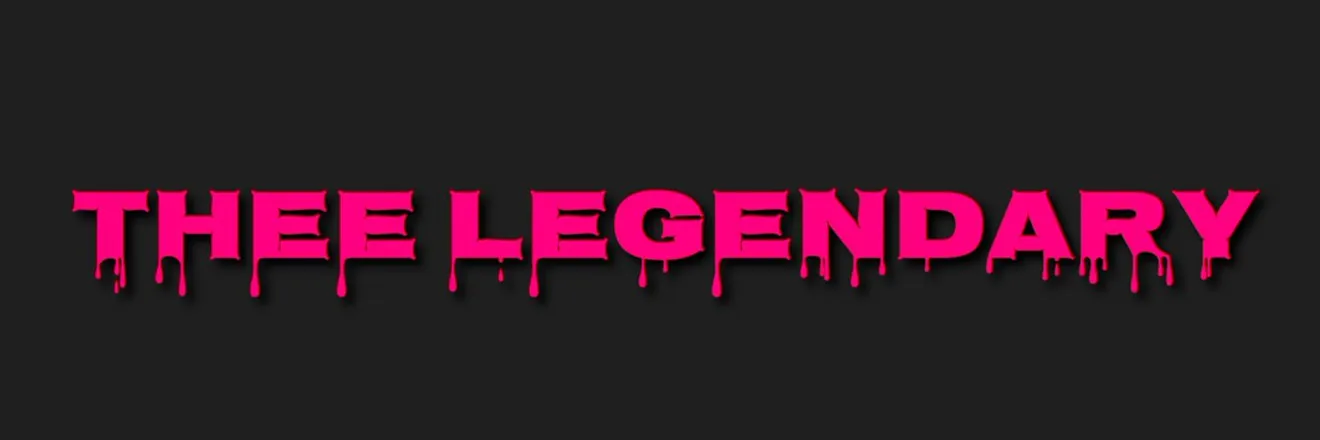 OnlyFans cuenta theelegendary header 2