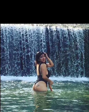 OnlyFans cuenta lizh_bet header 2