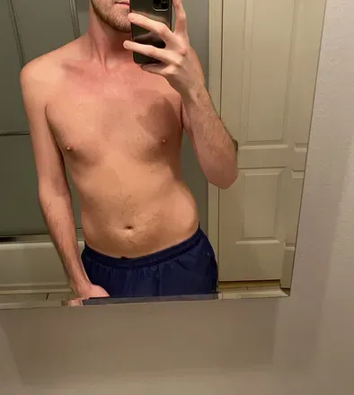 OnlyFans cuenta u85664890 avatar 1