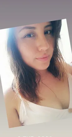OnlyFans cuenta u123377393 header 2