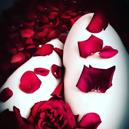 OnlyFans cuenta this_kitten header 2